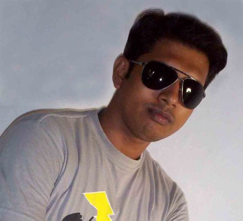 faruk_fk84's profile picture. 