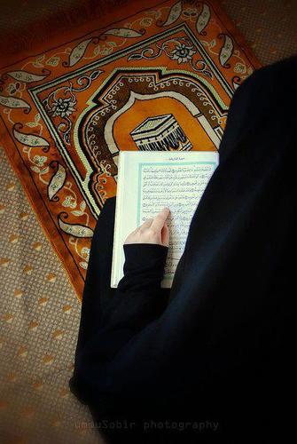 سآمضي ونور الله يكفيني✨ #القراءة حياة 📚 لـ #صحار أنتمي💚 | 💍💕
