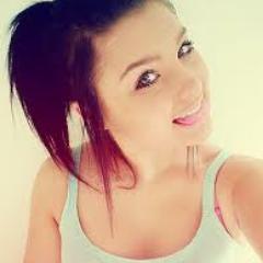 Follow-me ? ♥