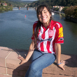 mpilicontreras's profile picture. Ingeniera en Sistemas de la Tecnologica Nacional de Tucuman. Sovos Argentina