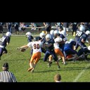 David Basista - @Basistadavid - Twitter