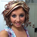 Meagan Daniels - @MissLoveeable - Twitter