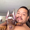 izzy gomez - @gomezizzy77 - Twitter