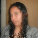 maria gauna - @Majovdg - Twitter