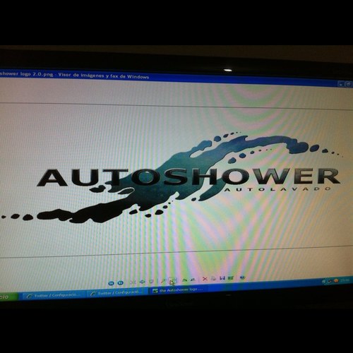 AUTOSHOWER_'s profile picture. Somos una empresa con 2 años de experiencia en  servicios de Estacionamientos y Lavado de Autos full. Trabajamos con excelencia, rapidez y calidad.