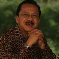 H. Fauzi Bowo (@bangfauzibowo) 's Twitter Profile