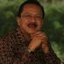 H. Fauzi Bowo (@bangfauzibowo) Twitter profile photo