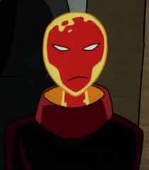 Hot_Spot_TT's profile picture. Name's Isiah Crockett but you can call me Hot Spot. I'm an honorary Teen Titan. I like to work alone most of the time, but the other Titans are pretty cool. #RP
