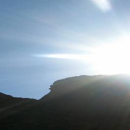 Lifetweet3's profile picture. Wait, so I have to tell you all about myself in under 160 characters? But I'm such a complicated person. I don't even know me! Wow, alrighty here we go folks...