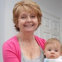 Pam Bentley - @pjsbentley - Twitter