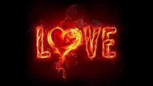 smolderhazelnut's profile picture. #TFB Pharmacy Tech #TeamFollowBack