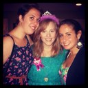 Brianna Collard - @branna_beans - Twitter