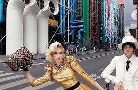 Wassup? I like disco dancing! Can you do the hustle? Yeah? No? Ok. #TeamFollowBack