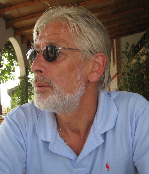 Elrodeito's profile picture. 