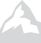 cumbreglobalsjm's profile picture. 