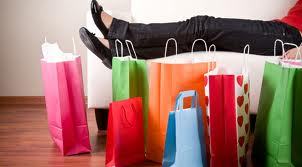 schoolyardchevy's profile picture. You're now following #GREATNESS. Entrepreneur #TeamFollowBack