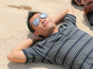 kawankly's profile picture. 