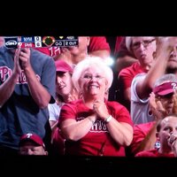 Lyn Schmid (@preceptress214) 's Twitter Profile
