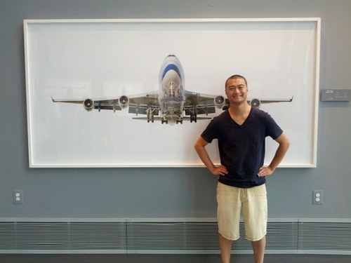 raspyrogue's profile picture. Traveler, Explorer, Deal Junkie