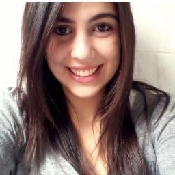Faça o que quiser, desde que você se sinta feliz.
