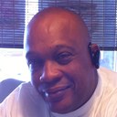 winston walker  - @trenchtown61 - Twitter