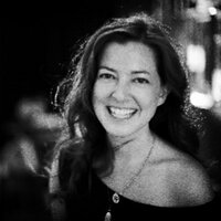 Erin Sampson (@justplainlovely) 's Twitter Profile