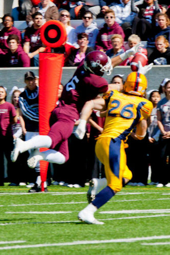 dbmag6's profile picture. 