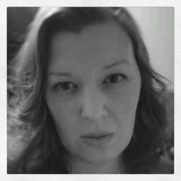 insomnime's profile picture. 