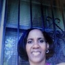 Ruby Kendrick-Webb - @RubyWebb2 - Twitter