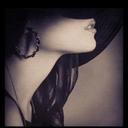 L. Kat Mills - @Lttl_Ms_Bump - Twitter