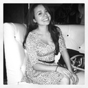 Anna Paredes - @vsannie - Twitter