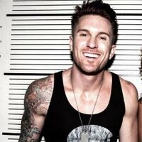 Adam Buzzini (@heyadammusic) 's Twitter Profile Photo Adam Buzzini (@heyadammusic) 's Twitter Profile Photo
