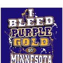 ed kramer - @edkramer70 - Twitter