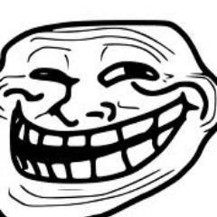 ___________________
Segue de Volta Plix :D
___________________----------SEGUE AEWW !!
















---------------------------------