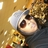 Jelly_Boo23's profile image