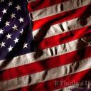 James Gillette - @PatriotWatchUSA - Twitter