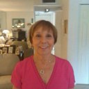 Beth Pacheco - @bpachecofl56 - Twitter