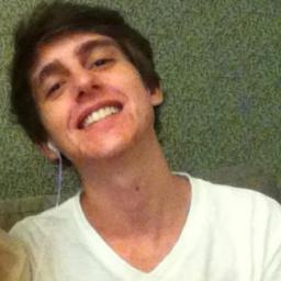 Descubra o que está acontecendo, agora mesmo, com as pessoas e organizações que lhe interessam.