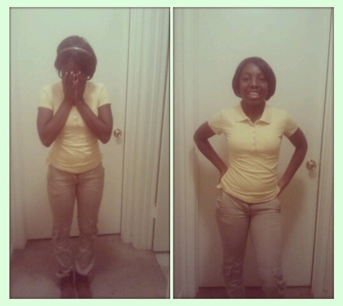 follow mhee plain && simple