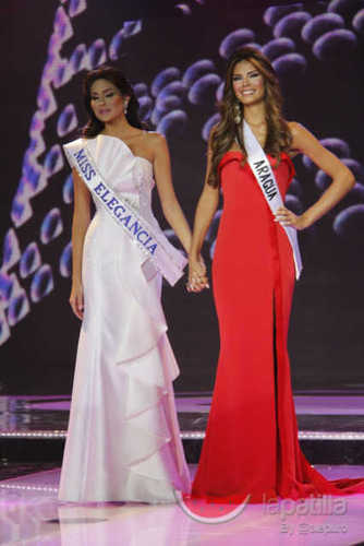 MiguelSegovia14's profile picture. Misologo Zuliano luchador sonador amante a los concursos de belleza sonador de