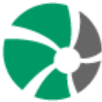 Portals LLC (@portalsllc) 's Twitter Profile Photo Portals LLC (@portalsllc) 's Twitter Profile Photo