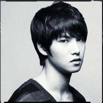 Verified @Flowers_rps (•̅_•̅ ).Hiatus !