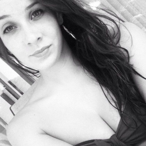 Lindyojohn's profile picture. 