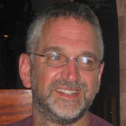 Tweeting about energy efficiency, demand response and distributed resources.  Director - Strategic Relations at E Source.