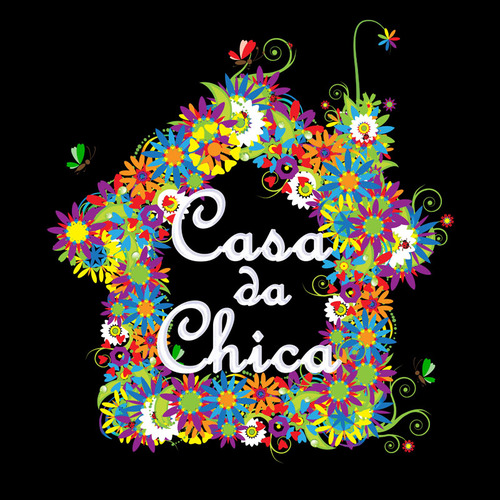 Sua loja de Acessórios Exclusivos, como você!!
Pedidos e informações: contato@casadachica.com.br
Em breve nosso site!!!