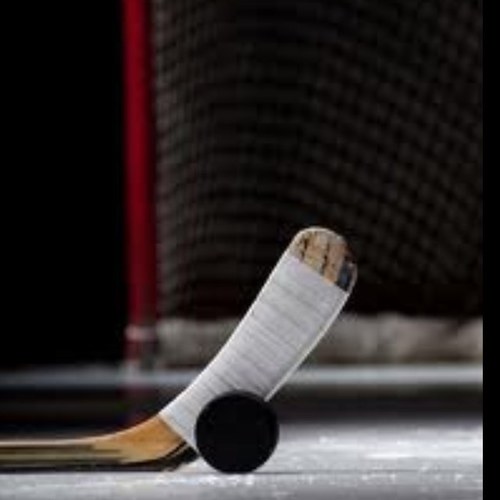 Hockey_Beauty_'s profile picture. Just another kid that loves the game of hockey.