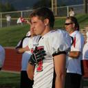 Andy Perkins - @A_Perks37 - Twitter