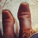 Chris Crear - @thacc06 - Twitter