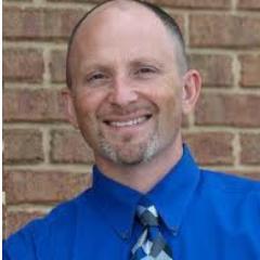 Owner at 
American Real Estate University https://t.co/jtoHmt0ouA
The American Realty https://t.co/09VnFfTxFB