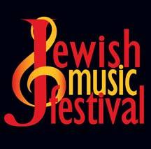 Jewish Music Festival of the SF Bay Area. http://t.co/ciSj3A3uXY